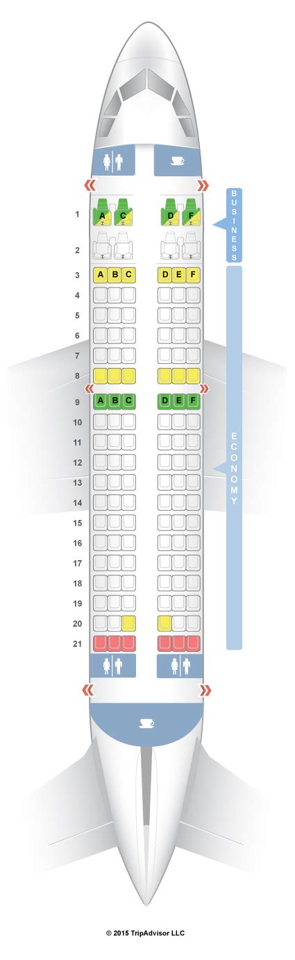 air india seat map|SeatGuru Seat Map Air India.